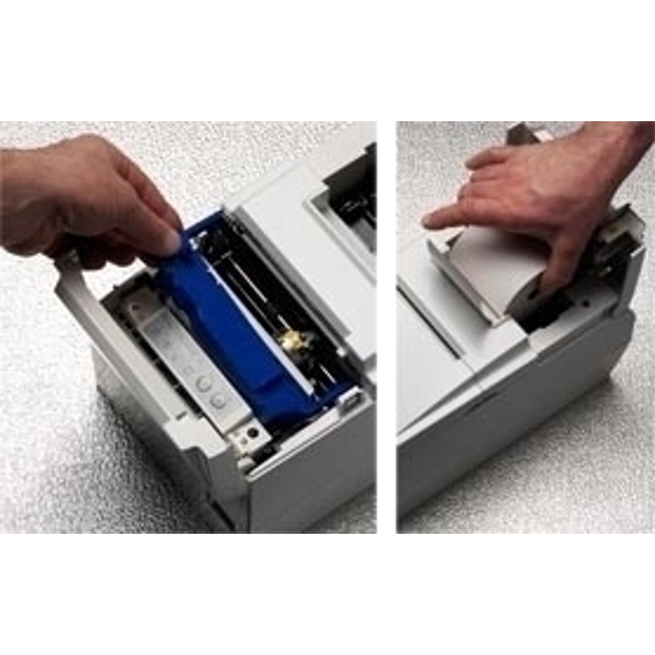 Принтер чеков Star HSP7643-24 39612010