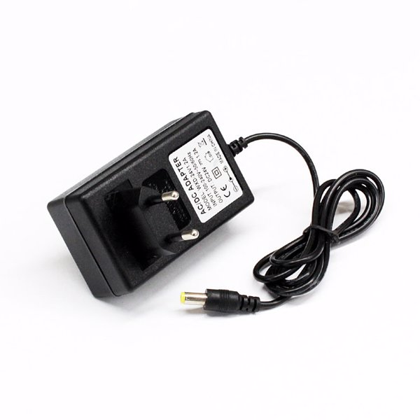 Блок питания от сети 24 В постоянного тока для Star  (30781880)