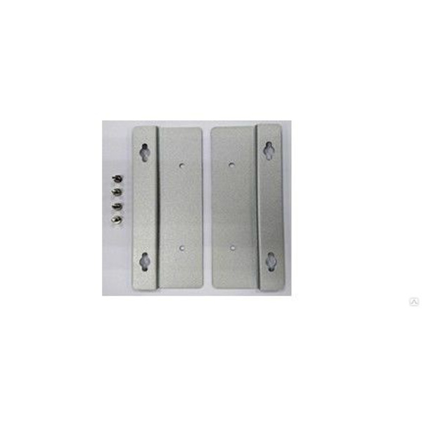 Настенный монтажный комплект для Star mC-Print3 (39590150)