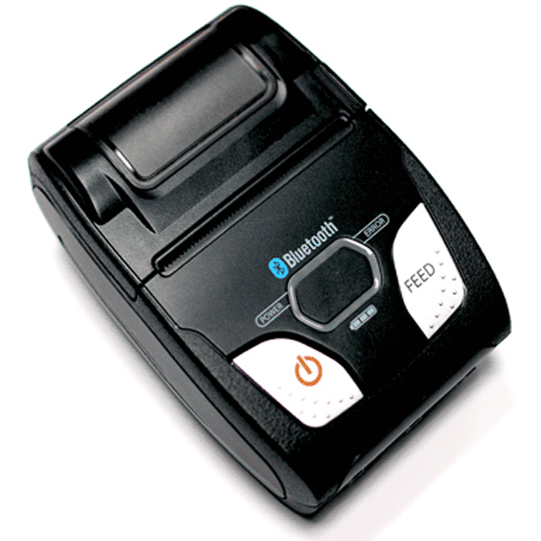 Принтер чеков Star 39632140