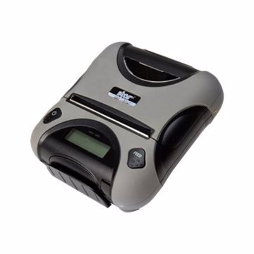 Принтер чеков Star 39634130 - фото