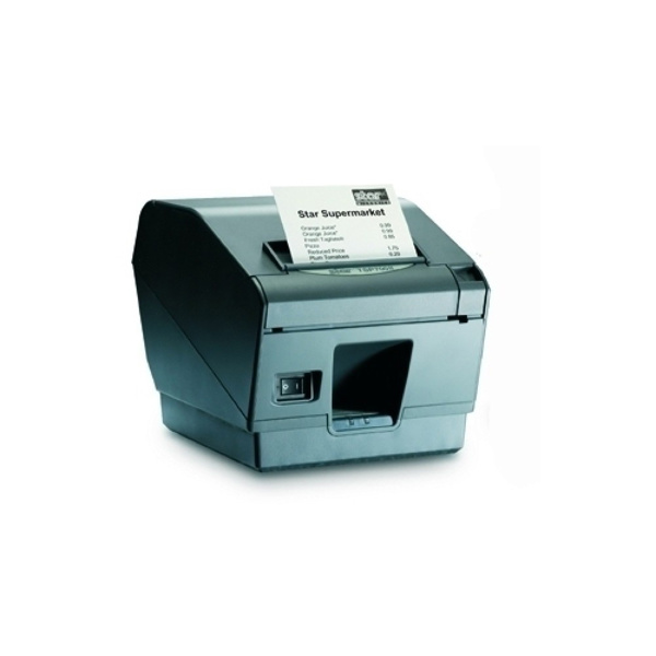 Принтер чеков Star TSP743IIU-24 39442511