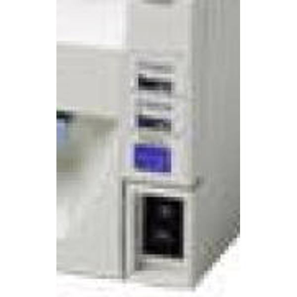 Принтер чеков Star FVP10U-24 39620000