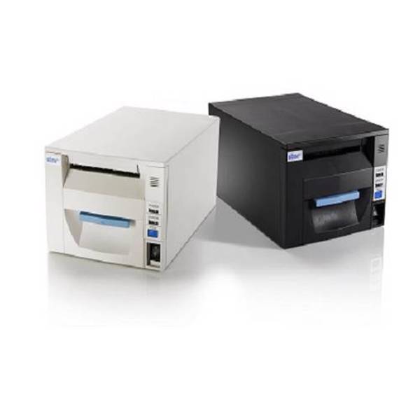 Принтер чеков Star FVP10BI-24 39620200