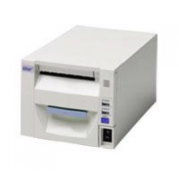 Принтер чеков Star FVP10BI-24 39620200 - фото