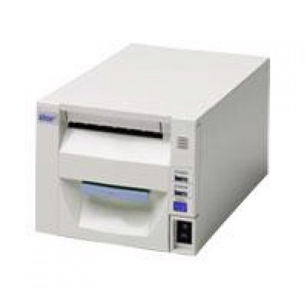 Принтер чеков Star FVP10BI-24 39620200