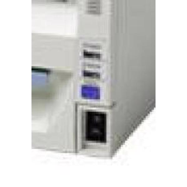 Принтер чеков Star FVP10BI-24 39620200