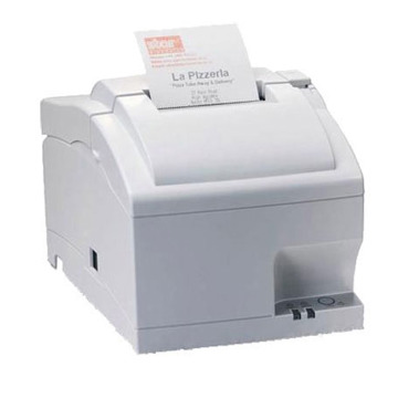 Принтер чеков Star SP712M 39330430 - фото 1