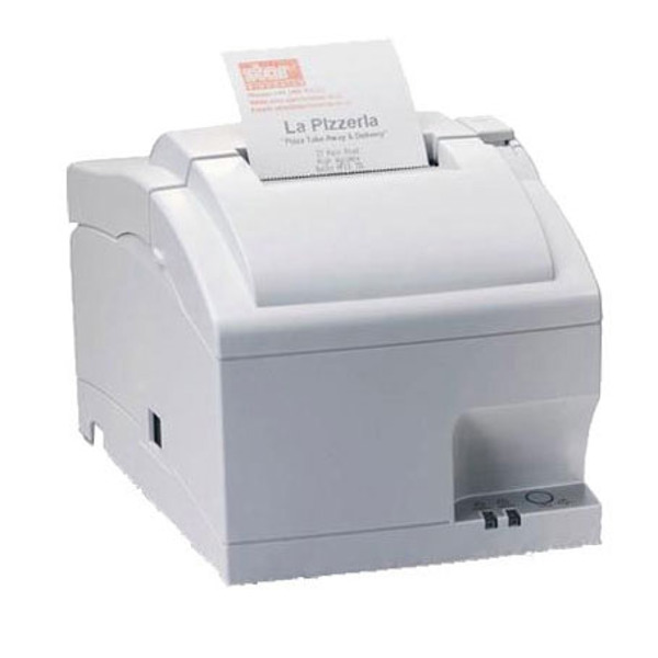 Принтер чеков Star SP712M 39330430