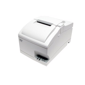 Принтер чеков Star SP742MC 39332030 - фото 2