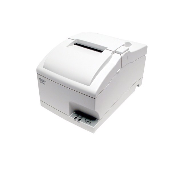 Принтер чеков Star SP742MC 39332030