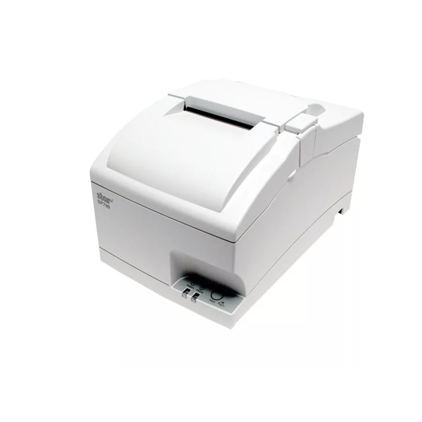 Принтер чеков Star SP742MD 39332230