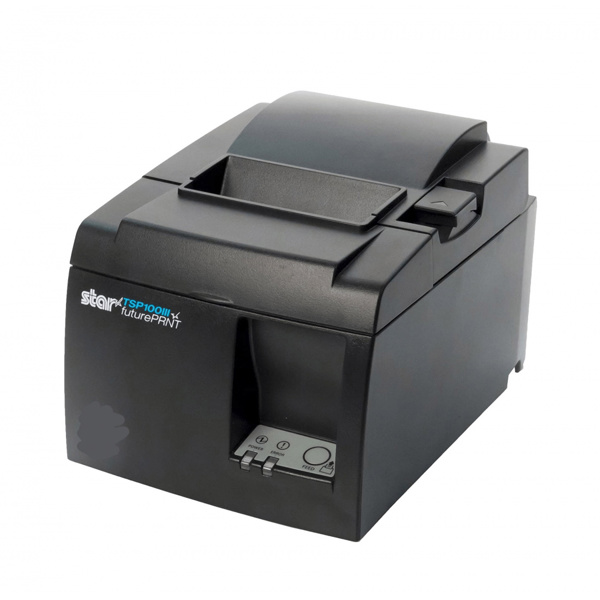Принтер чеков Star TSP143IIIU 39472390