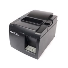 Принтер чеков Star TSP143IIIW 39464790