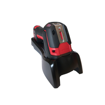 Беспроводной сканер штрих-кода Honeywell 1991ISR-3USB-5-R - фото 2