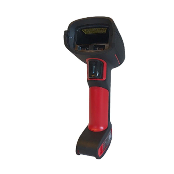 Беспроводной сканер штрих-кода Honeywell 1991IXR-3USB-5-R