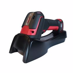 Беспроводной сканер штрих-кода Honeywell 1991IXR-3USB-5-R