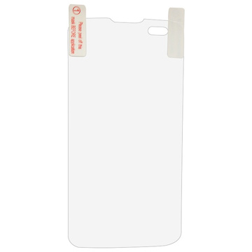 Защитное стекло для Urovo DT40 (ACCDT40-PF01) - фото