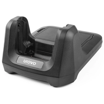 Коммуникационная подставка для Urovo DT40 (ACC-HBCDT40-T) - фото