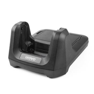 Зарядная станция для Urovo DT40 (ACC-HBCDT40) - фото