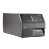 Принтер этикеток Honeywell PX6E010000001130