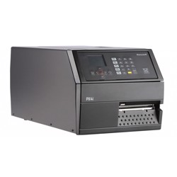 Принтер этикеток Honeywell PX6E010000001130