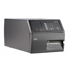 Принтер этикеток Honeywell PX4E010000003130