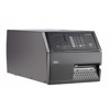 Принтер этикеток Honeywell PX6E010000003120