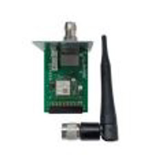 Комплект для подключения к беспроводной локальной сети Honeywell PX940 (50151893-001)