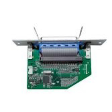 Комплект, параллельный порт Honeywell PX940 (50151883-001) - фото