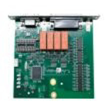 Комплект, плата промышленного интерфейса Honeywell PX940 (50151884-001)