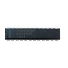Интегральная схема для платы промышленного интерфейса Honeywell PX940 (360-018-001)