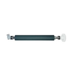Комплект, опорный валик Honeywell PX940 (50151881-001)