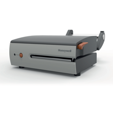 Принтер этикеток Honeywell Compact 4 Mobile Mark III XJ9-00-07001000
