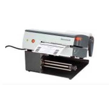 Отделитель этикеток Honeywell для Compact 4 (400001) - фото