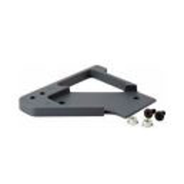 Резак Honeywell для Compact 4 (400002)