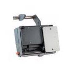 Комплект для настенного монтажа Honeywell для Compact 4 (532575)