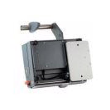 Комплект для настенного монтажа Honeywell для Compact 4 (532575) - фото