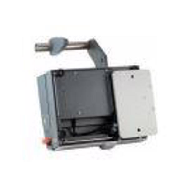 Комплект для настенного монтажа Honeywell для Compact 4 (532575)