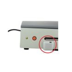 Датчик снятия напечатанной этикетки Honeywell для Compact 4 (400003)