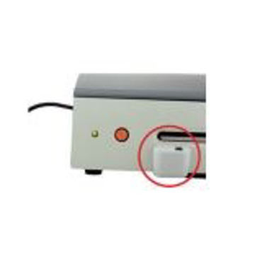 Датчик снятия напечатанной этикетки Honeywell для Compact 4 (400003) - фото