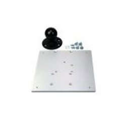 Комплект для крепления принтера Honeywell для Compact 4 (OPT78-2983-01)