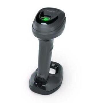 Сканер штрих-кода Zebra DS9908-SR4U2100AZW - фото 1