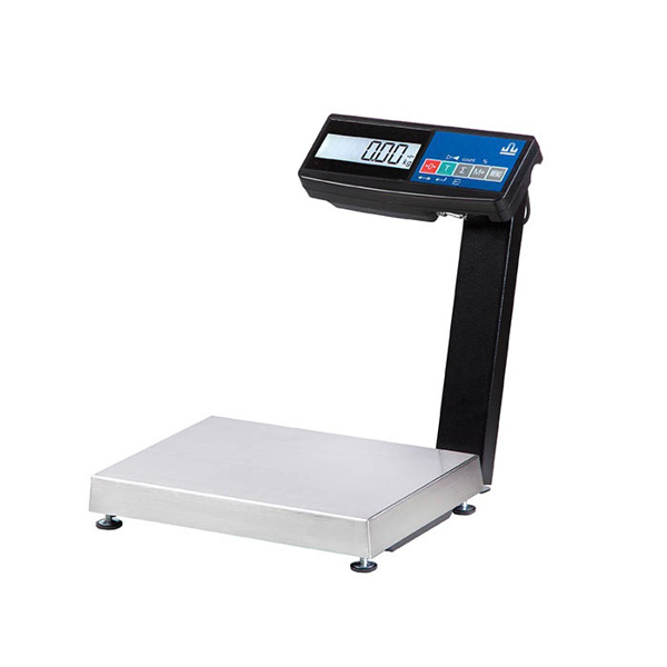 Весы торговые МАССА-К МК-15.2-АВ11 00-00025173