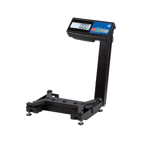 Весы торговые МАССА-К МК-32.2-АВ11 00-00025174