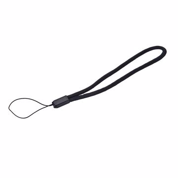 Шнурок на запястье (нейлон) Chainway C70 (SG-LYD-GY) - фото