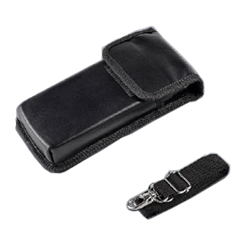 Чехол для мобильного компьютера, с плечевым ремнём (текстиль) Chainway C70 (SG-C7X-CPH) - фото