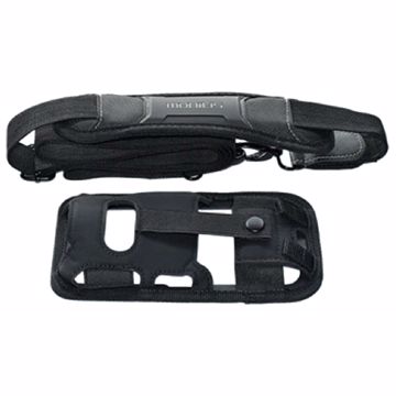 Чехол для мобильного компьютера, с плечевым ремнём (текстиль) Chainway C70 (SG-C7X-CPH-OPEN) - фото