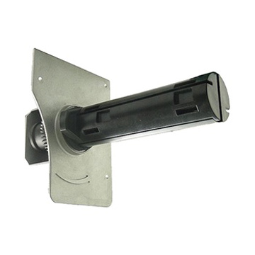 Внутренний намотчик TSC для принтера этикеток MB240T/MB340T (98-0680036-00LF) - фото