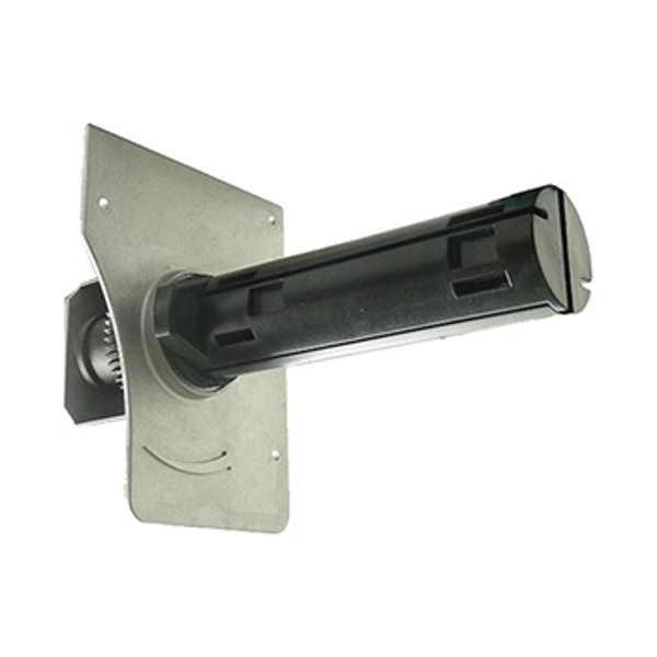 Внутренний намотчик TSC для принтера этикеток MB240T/MB340T (98-0680036-00LF)